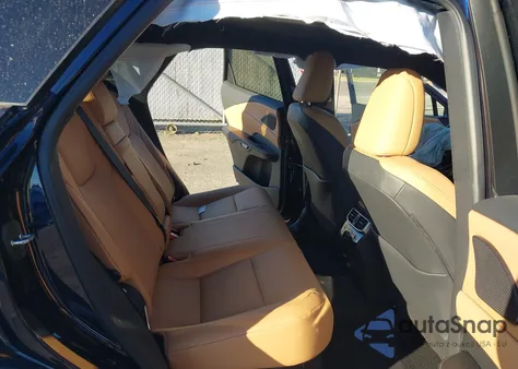 2024 Lexus Rx 350 Premium из США, поврежденный, VIN 2T2BAMCA9RC082066